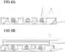 Fig. 06 - Anisotropic conductive film and method of producing the same