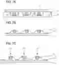 Fig. 07 - Anisotropic conductive film and method of producing the same