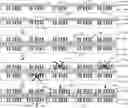 Fig. 01 - System and method for providing 3D wafer assembly with known-good-dies