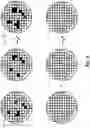 Fig. 02 - System and method for providing 3D wafer assembly with known-good-dies