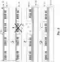 Fig. 04 - System and method for providing 3D wafer assembly with known-good-dies