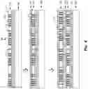 Fig. 05 - System and method for providing 3D wafer assembly with known-good-dies