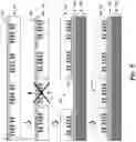 Fig. 06 - System and method for providing 3D wafer assembly with known-good-dies