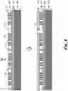 Fig. 07 - System and method for providing 3D wafer assembly with known-good-dies