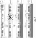 Fig. 08 - System and method for providing 3D wafer assembly with known-good-dies