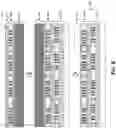 Fig. 09 - System and method for providing 3D wafer assembly with known-good-dies