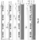 Fig. 10 - System and method for providing 3D wafer assembly with known-good-dies