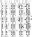 Fig. 12 - System and method for providing 3D wafer assembly with known-good-dies