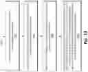 Fig. 14 - System and method for providing 3D wafer assembly with known-good-dies