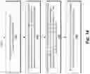 Fig. 15 - System and method for providing 3D wafer assembly with known-good-dies