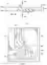 Fig. 04 - Stacked semiconductor system having interposer of half-etched and molded sheet metal