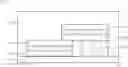 Fig. 01 - Stack packages including stacked semiconductor dies