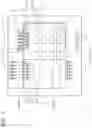 Fig. 08 - Stack packages including stacked semiconductor dies