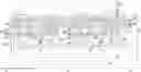 Fig. 01 - Packages formed using RDL—last process