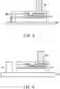 Fig. 03 - Semiconductor package and manufacturing method of semiconductor package