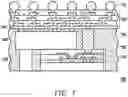Fig. 05 - Semiconductor package and manufacturing method of semiconductor package