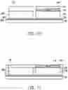 Fig. 07 - Semiconductor package and manufacturing method of semiconductor package