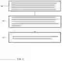 Fig. 06 - 3DIC structure and methods of forming