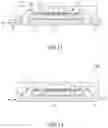 Fig. 07 - 3-D STACKING SEMICONDUCTOR ASSEMBLY HAVING HEAT DISSIPATION CHARACTERISTICS