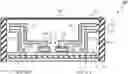 Fig. 01 - Semiconductor device