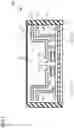 Fig. 02 - Semiconductor device