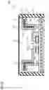Fig. 07 - Semiconductor device