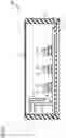 Fig. 10 - Semiconductor device