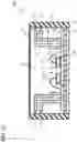 Fig. 13 - Semiconductor device
