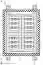Fig. 15 - Semiconductor device
