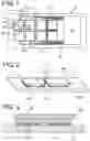 Fig. 02 - Aligned arrangement of LEDs
