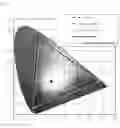 Fig. 07 - Light-emitting device and backlight including light-emitting device