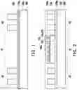 Fig. 02 - Package on package structure