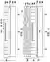 Fig. 03 - Package on package structure