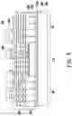 Fig. 04 - Package on package structure