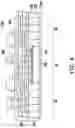 Fig. 05 - Package on package structure