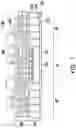 Fig. 06 - Package on package structure