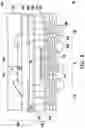 Fig. 07 - Package on package structure