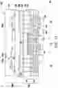 Fig. 09 - Package on package structure