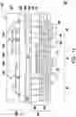 Fig. 10 - Package on package structure