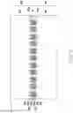 Fig. 03 - Package structure and manufacturing method thereof