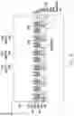 Fig. 06 - Package structure and manufacturing method thereof