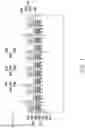 Fig. 08 - Package structure and manufacturing method thereof