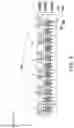 Fig. 09 - Package structure and manufacturing method thereof