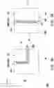 Fig. 10 - Package structure and manufacturing method thereof