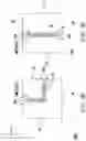 Fig. 11 - Package structure and manufacturing method thereof