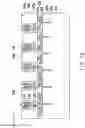 Fig. 15 - Package structure and manufacturing method thereof