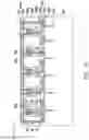 Fig. 17 - Package structure and manufacturing method thereof