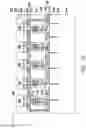 Fig. 18 - Package structure and manufacturing method thereof