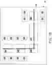 Fig. 20 - Package structure and manufacturing method thereof