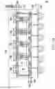 Fig. 21 - Package structure and manufacturing method thereof
